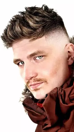 298. Quiff Haircut.webp