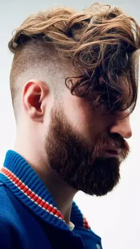 296. Undercut Curly.webp