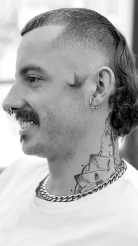 237. Buzz Cut.webp