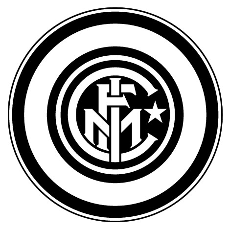 Picsart 24 07 04 11 53 40 301.jpg