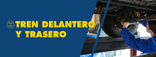 Banner Tren Delantero y Trasero.png