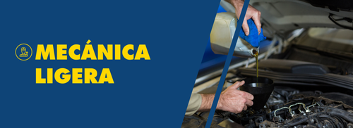 Banner Mecanica Ligera.png