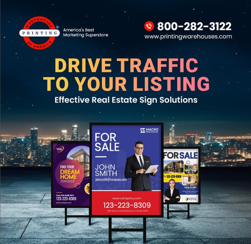 real estate sign solution.jpg