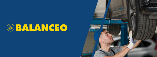 Banner Balanceo.png
