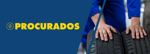 Banner Procurados.png
