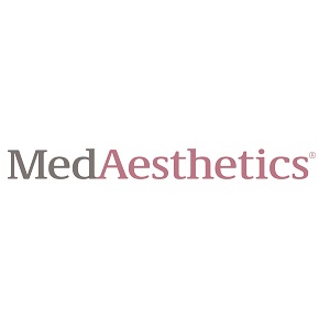 Cosmetic Clinic Applecross.jpg