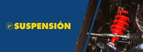 Banner Suspension.png