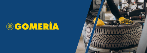 Banner Gomeria.png