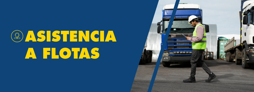 Banner Asistencia a Flotas.png