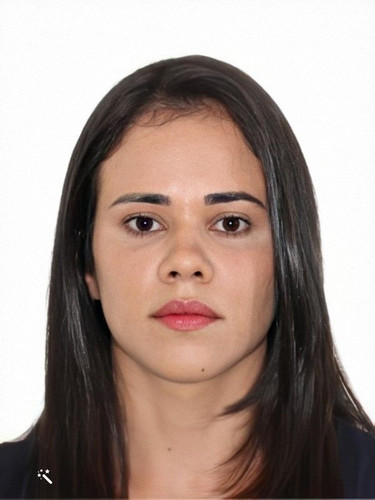 face.jpg