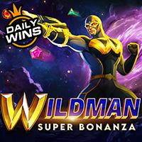 vs20wildman.jpg