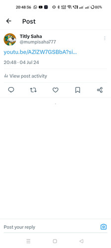 Screenshot 2024 07 04 20 48 36 15 0b2fce7a16bf2b728d6ffa28c8d60efb.jpg