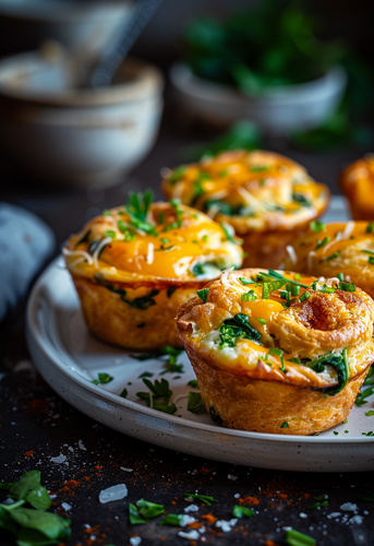 dterox a photo of Breakfast Biscuit Muffins w Egg Spinach and 11c7f744 ce23 40cc 9384 0ba9789aa166 0.png