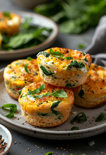 dterox a photo of Breakfast Biscuit Muffins w Egg Spinach and 69c2337b 4139 4058 8fb6 da714c3d3f21 0.png