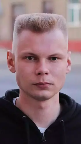 319. Flat Top ergebnis.webp