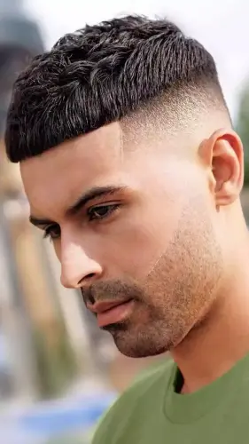 311. Edgar Haircut.webp
