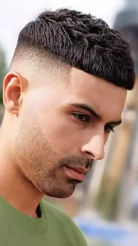 311. Edgar Haircut ergebnis.webp