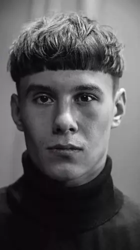 318. Bowl Cut ergebnis.webp