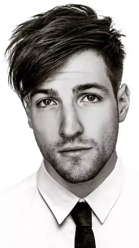 321. Side Spiky.webp