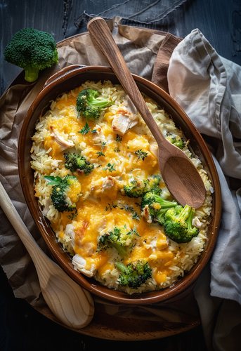 dterox This recipe is Chicken Divan. Broccoli cheese is made 077f5d12 10f3 4c08 a996 570a5dfb822e 3.png