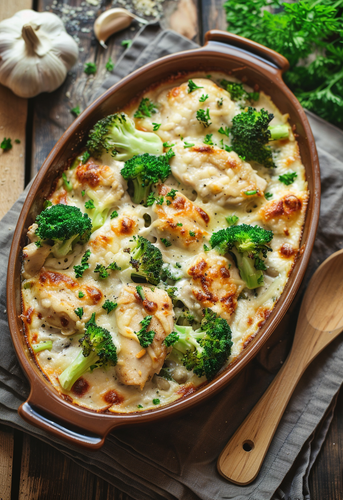 dterox This recipe is Chicken Divan. A simple dish of chicken 80252e85 eeaf 4baf a9c8 8ded0902d4ad 2.png