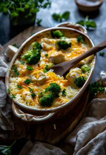 dterox This recipe is Chicken Divan. Broccoli cheese is made 077f5d12 10f3 4c08 a996 570a5dfb822e 1.png