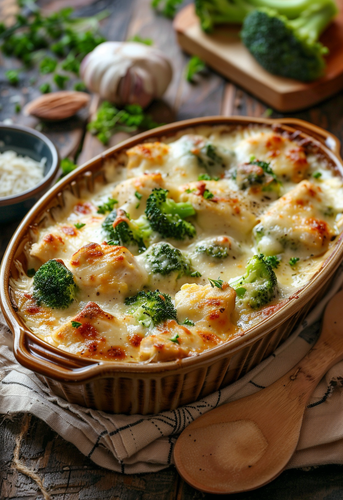 dterox A simple dish of chicken and broccoli with cheese in a 19c30935 6d22 4d0b a067 a42001a19567 2.png