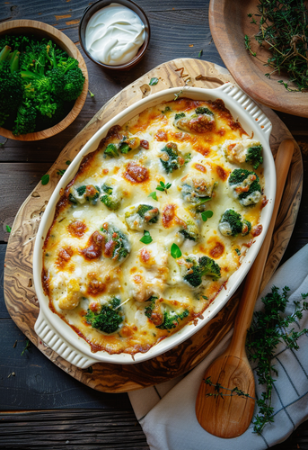 dterox This recipe is Chicken Divan. A simple dish of chicken 80252e85 eeaf 4baf a9c8 8ded0902d4ad 0.png