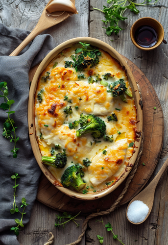 dterox This recipe is Chicken Divan. A simple dish of chicken 80252e85 eeaf 4baf a9c8 8ded0902d4ad 3.png