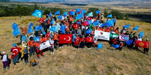 449436828 1022626462554807 4647077410660183880 n.jpg?stp=dst jpg p180x540& nc cat=107&ccb=1 7& nc si.jpg