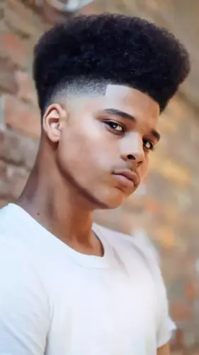 159. High Top.webp