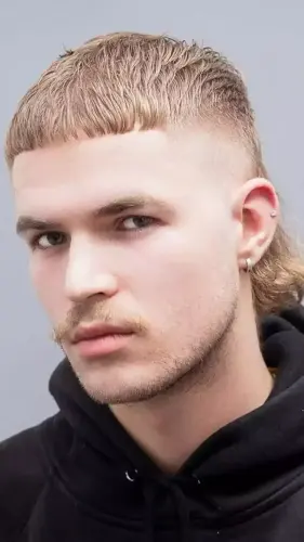 174. Mullet High.webp