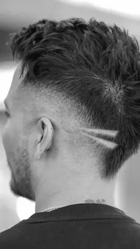 169. Mohawk High.webp