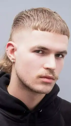 174. Mullet High ergebnis.webp