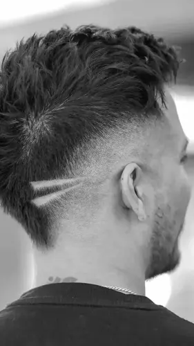 169. Mohawk High ergebnis.webp