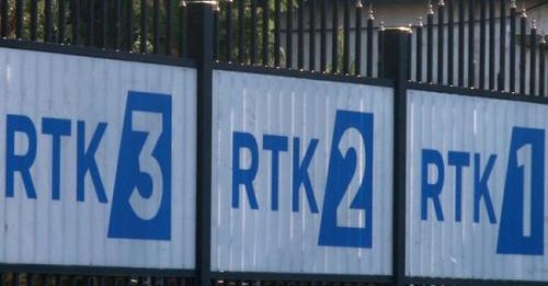 15423205049493570116?url=https%3A%2F%2Fgazetaenigma.com%2Fwp content%2Fuploads%2F2024%2F07%2Frtkrtk .jpg