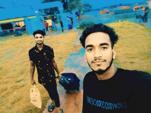 JPEG 20240704 213037 6914135154200430173.jpg