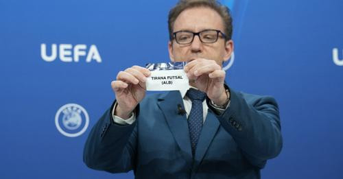 3895063621760374493?url=https%3A%2F%2Fsportekspres.com%2Fwp content%2Fuploads%2F2024%2F07%2F005475.p.jpg