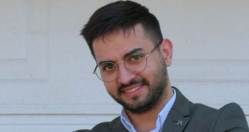 449735947 888194070019428 3492911944947236807 n.jpg?stp=dst jpg s960x960& nc cat=100&ccb=1 7& nc sid.jpg