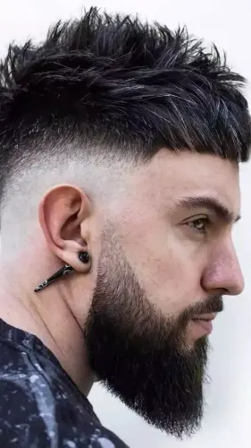 182. High Burst ergebnis.webp