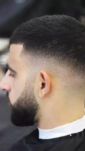 187. Taper Fade.webp