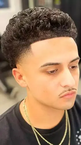 186. Taper Fade.webp