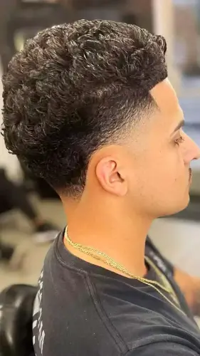 189. Taper Fade.webp
