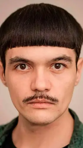 180. Edgar Low ergebnis.webp