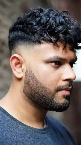 194. Curly Top.webp