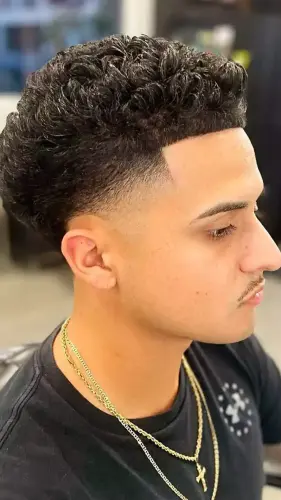 195. Taper Fade.webp