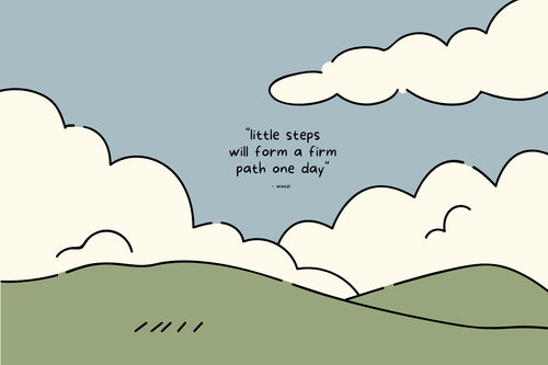 JWNXFQS.png