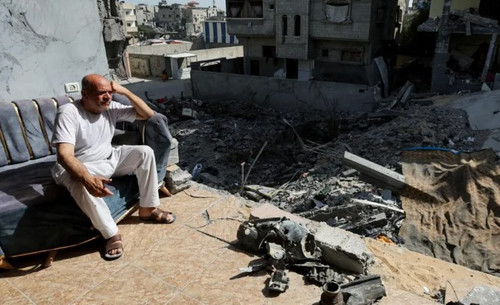 449783747 1028184855979307 4153821076120488689 n.jpg? nc cat=104&ccb=1 7& nc sid=127cfc& nc ohc=Tpa4.jpg