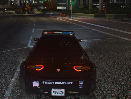 FiveM b2802 GTAProcess 4RjfM08Tm7.png