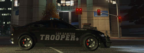 FiveM b2802 GTAProcess 9nfD9mheIa.png
